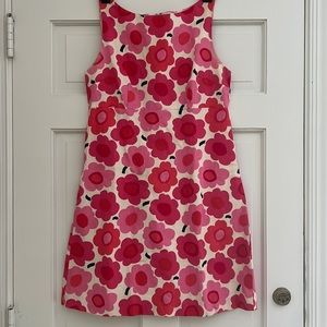 Women’s Steven Stolman Dress